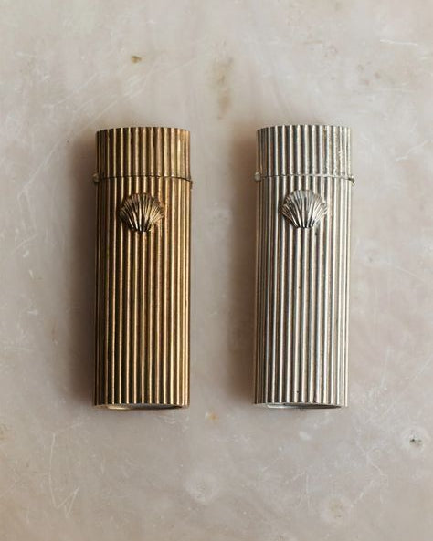 don - crowdfunding rosbraz