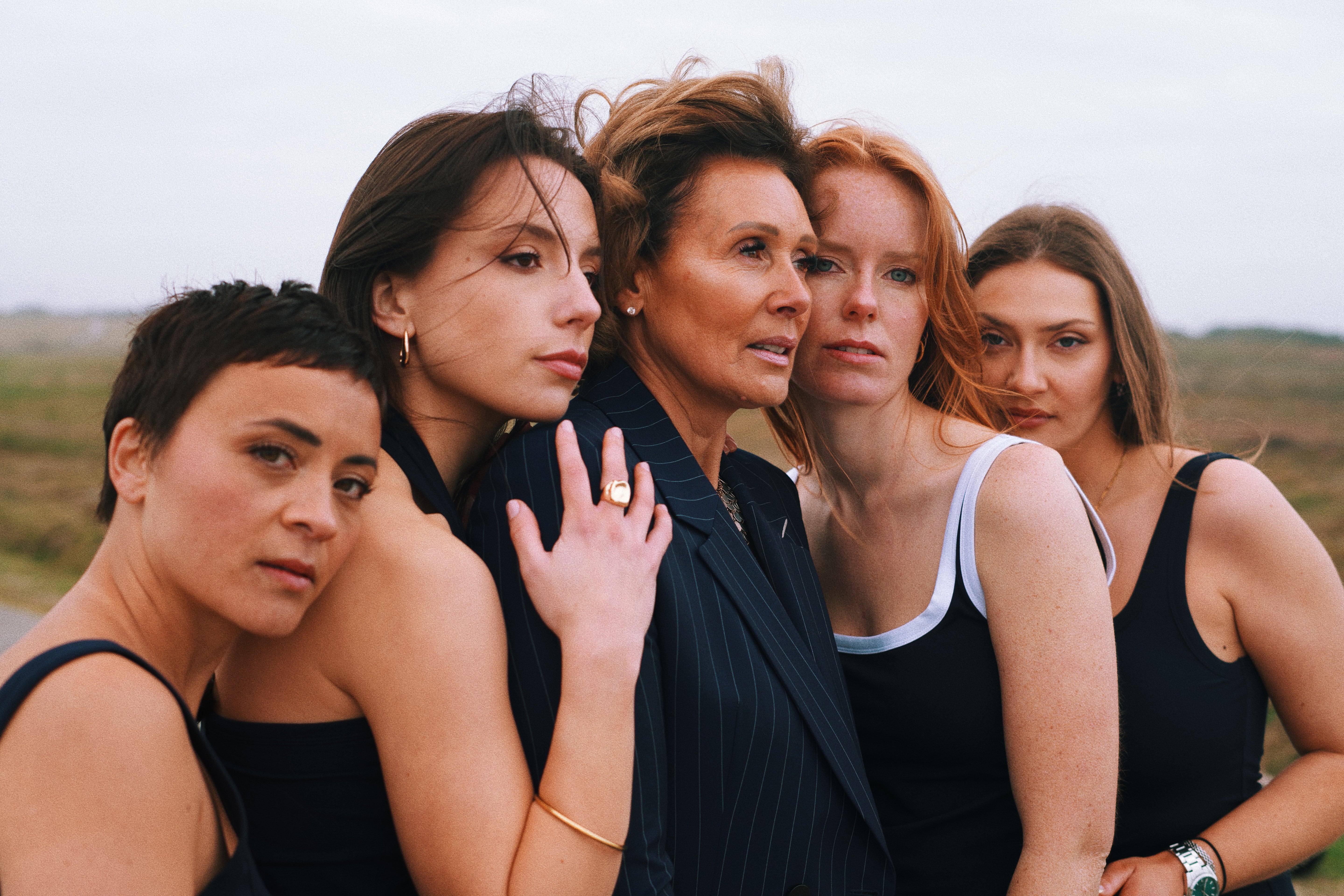 <p>vestiaire à maintien intégré</p>