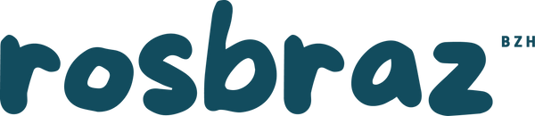 rosbraz