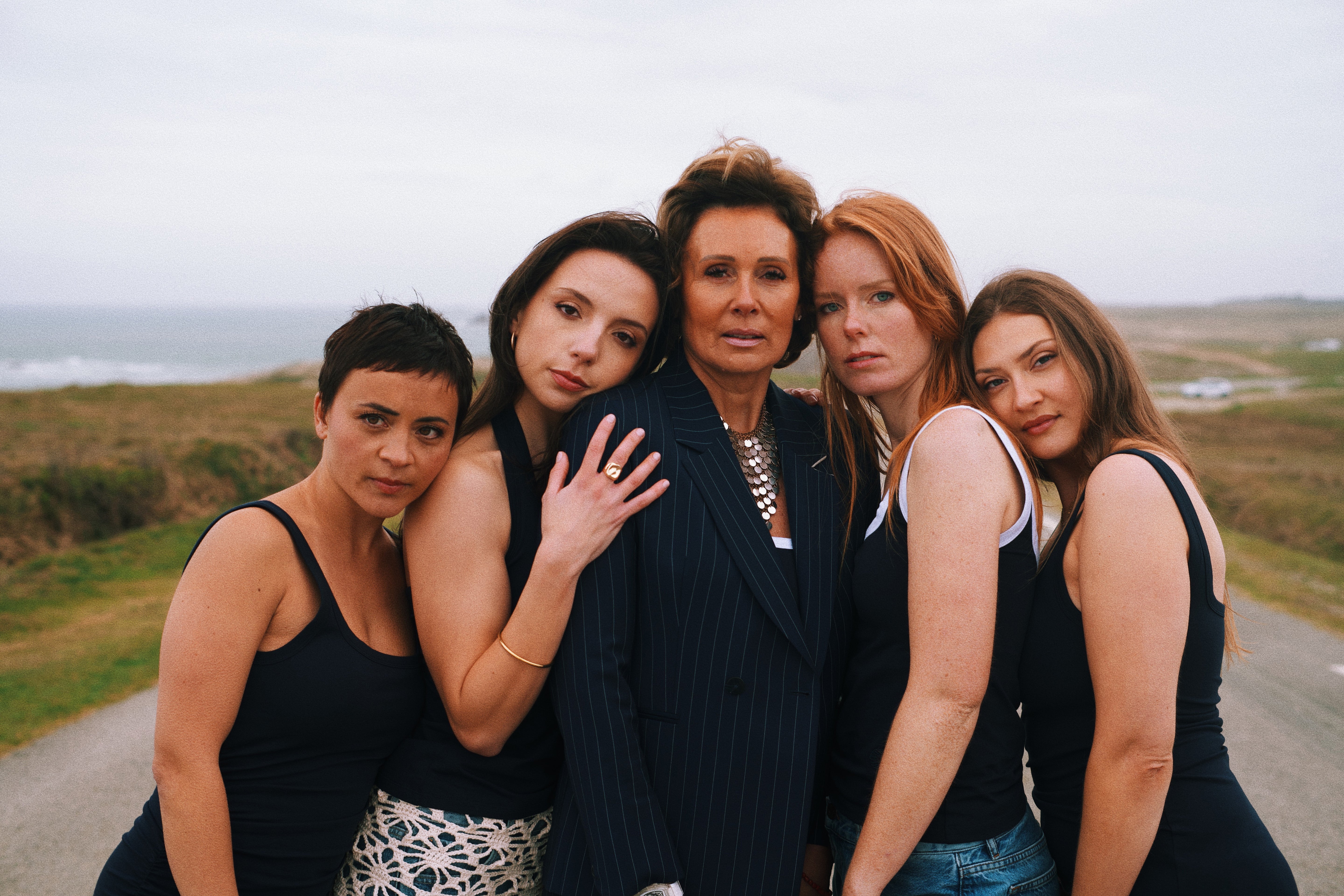 <p>vestiaire à maintien intégré</p>