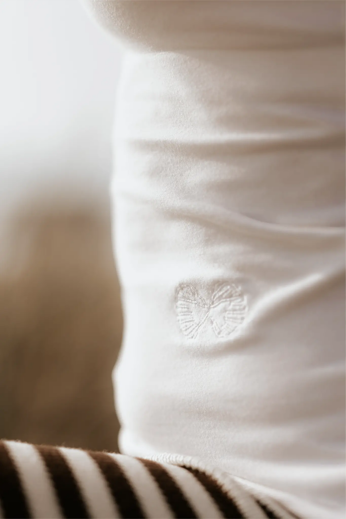 Blanc